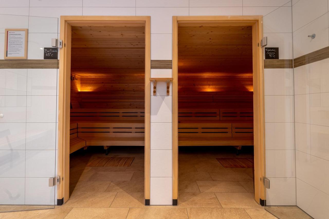 Hotel Includio Регенсбург Екстер'єр фото